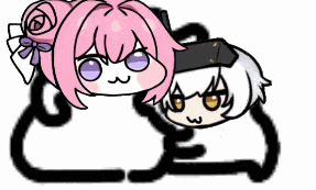 [图片]