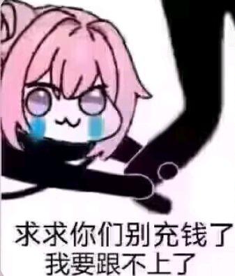 [图片]