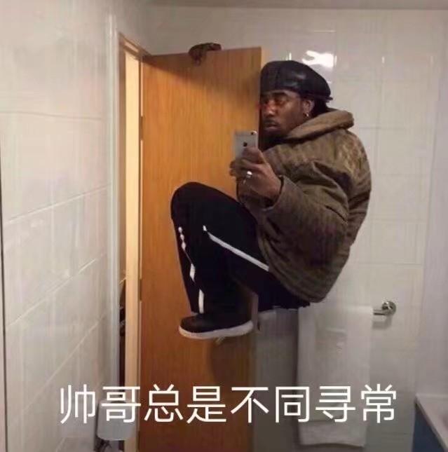 [图片]