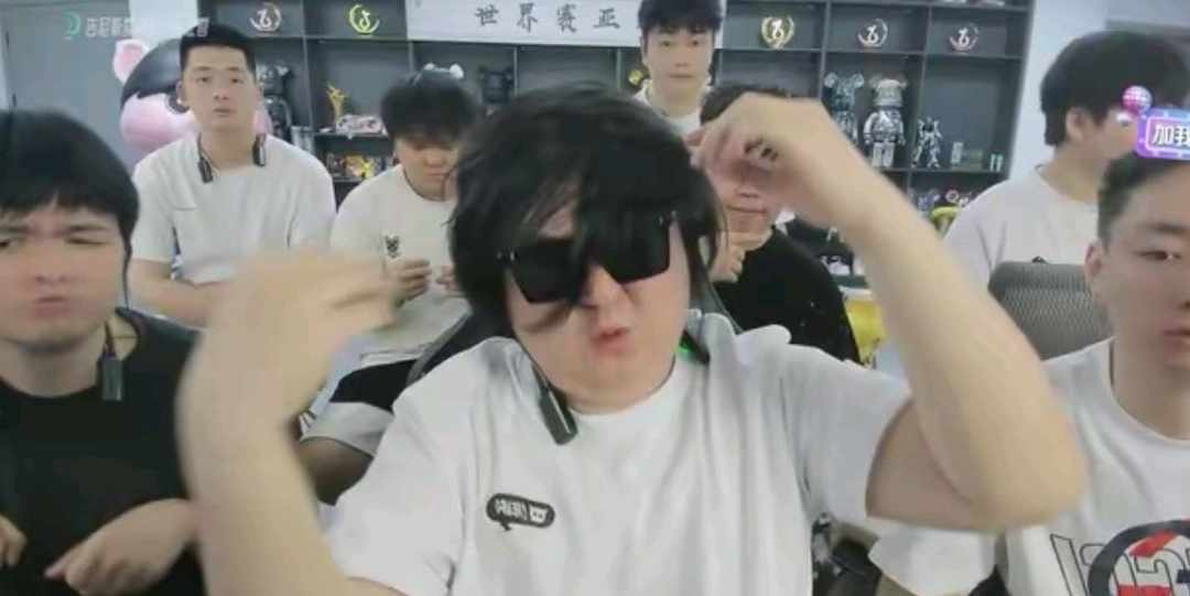 [图片]