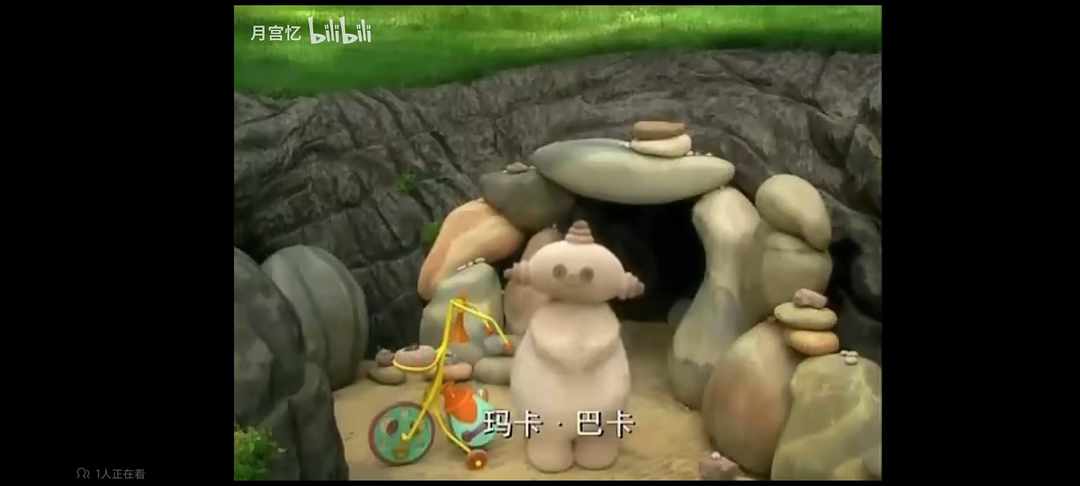 [图片]