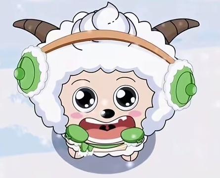 [图片]