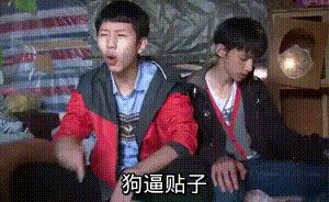 [图片]