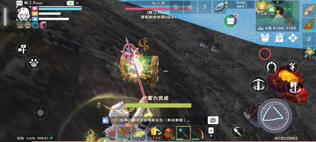 [图片]