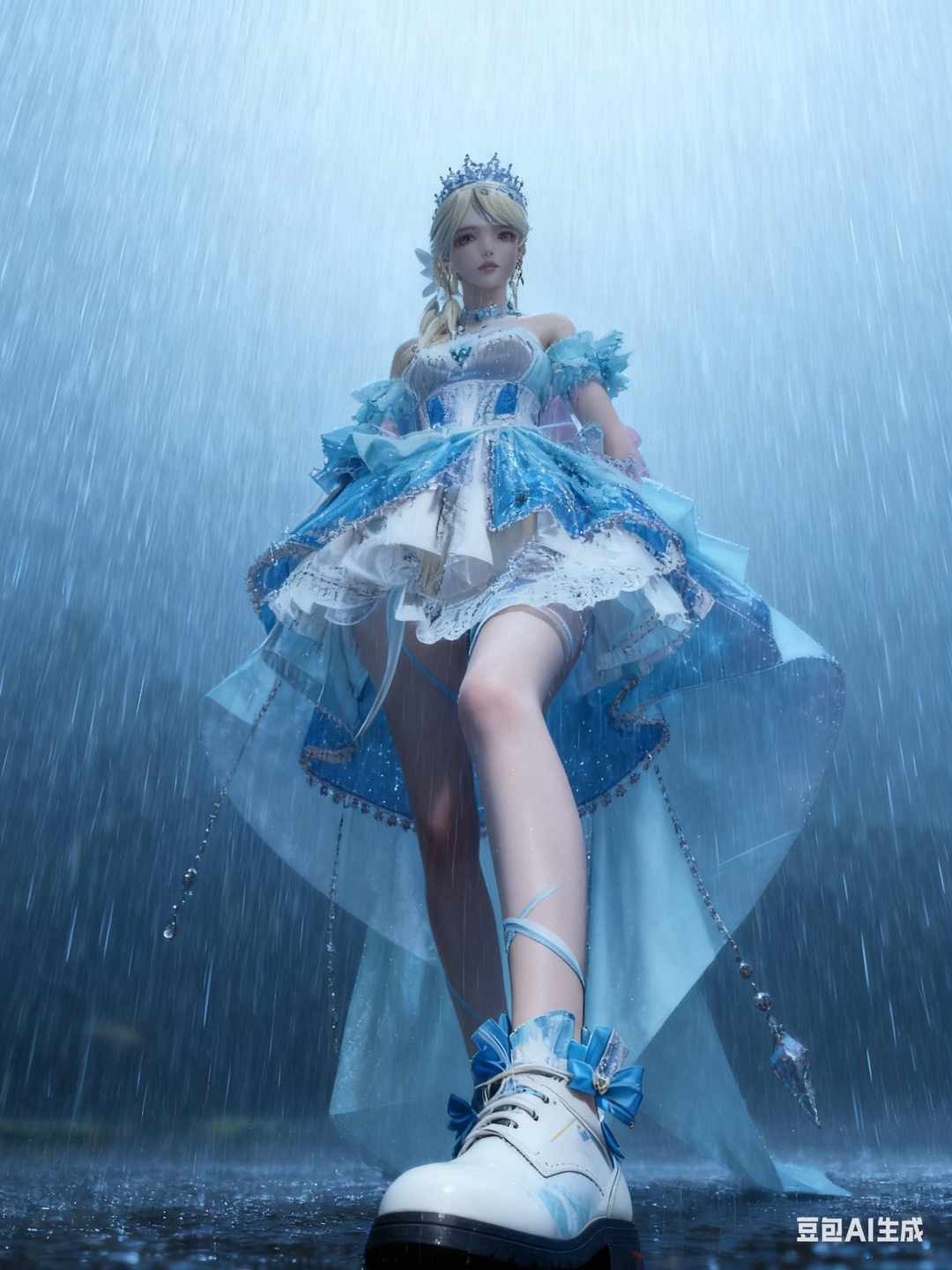 [图片]