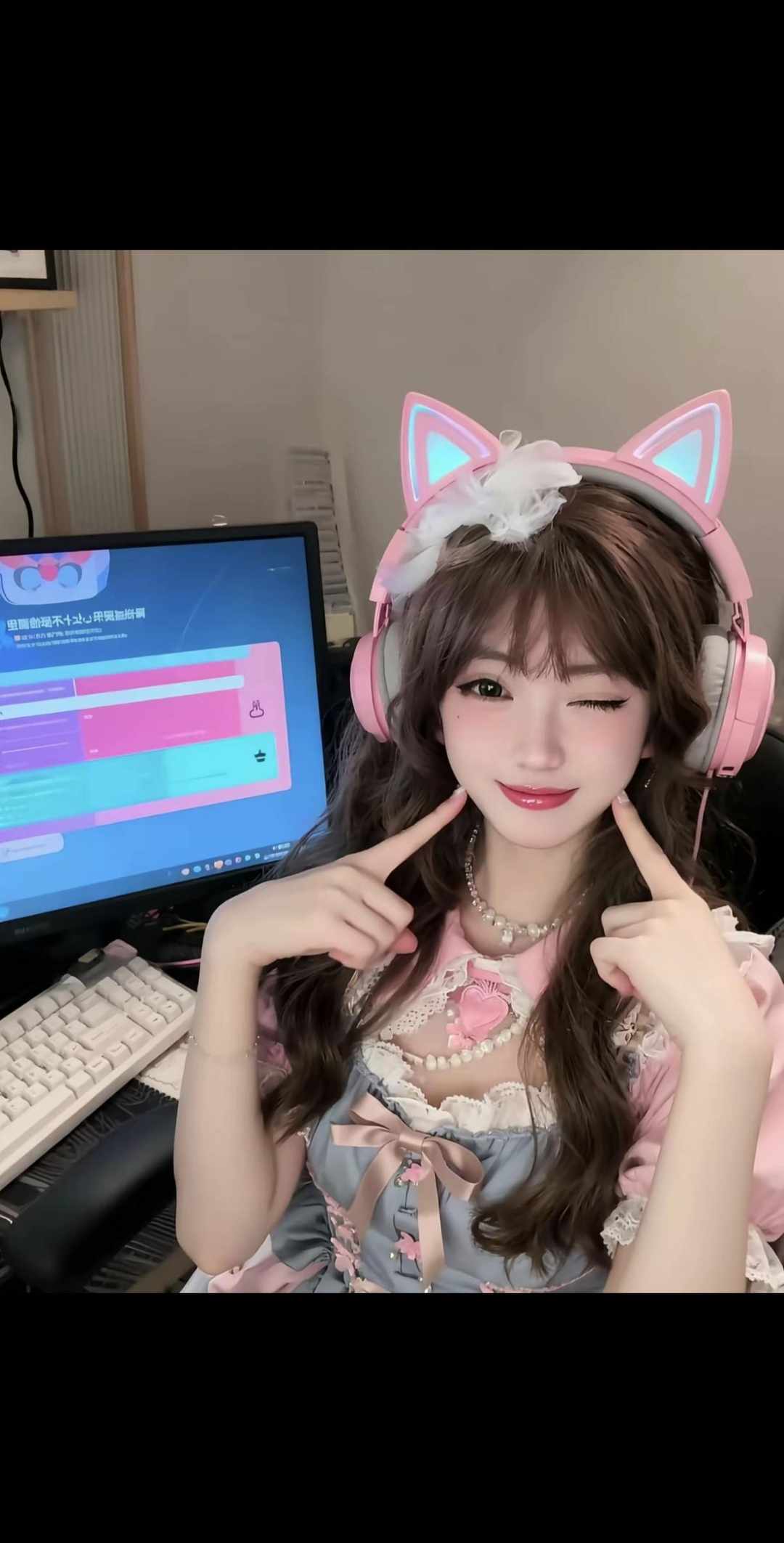 [图片]