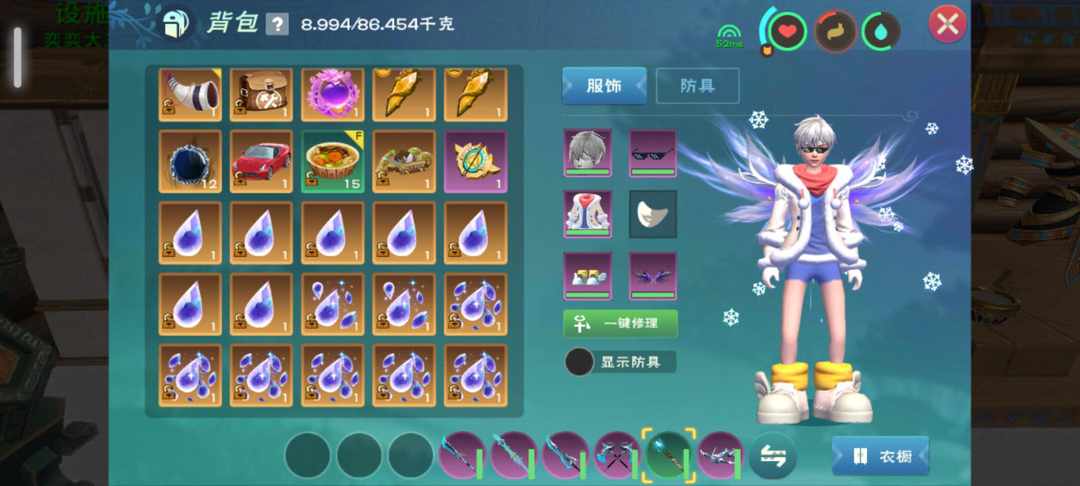 [图片]