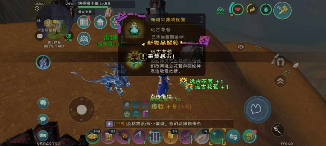 [图片]