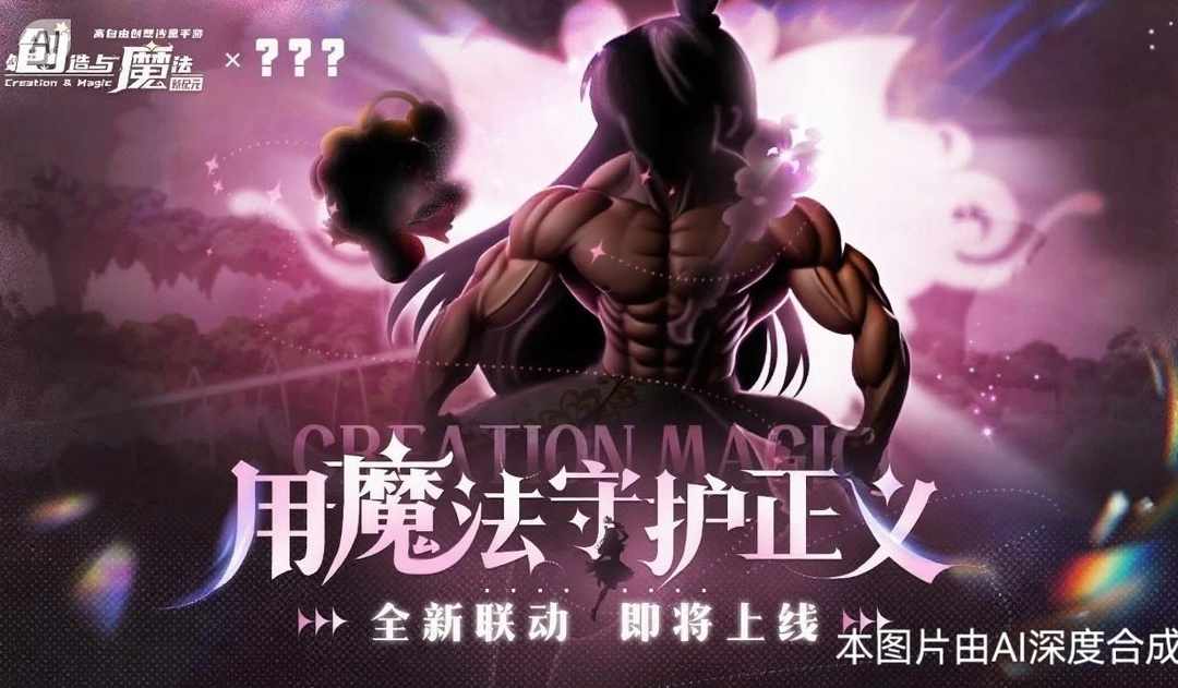 [图片]