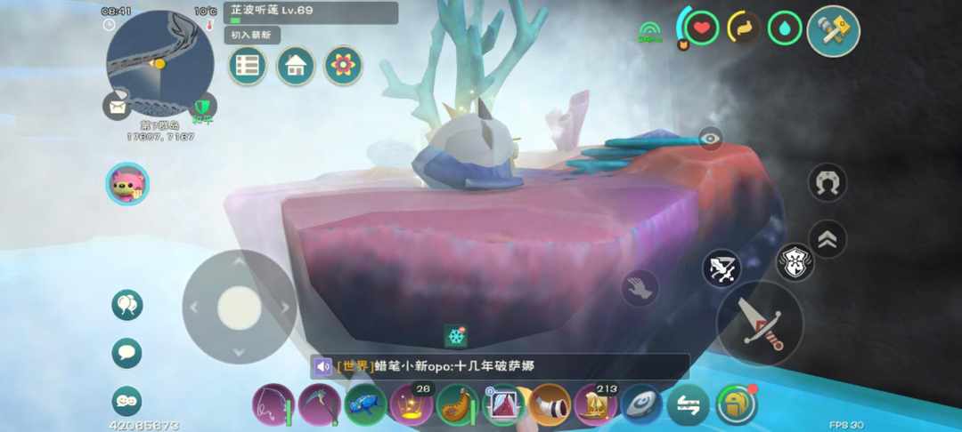 [图片]