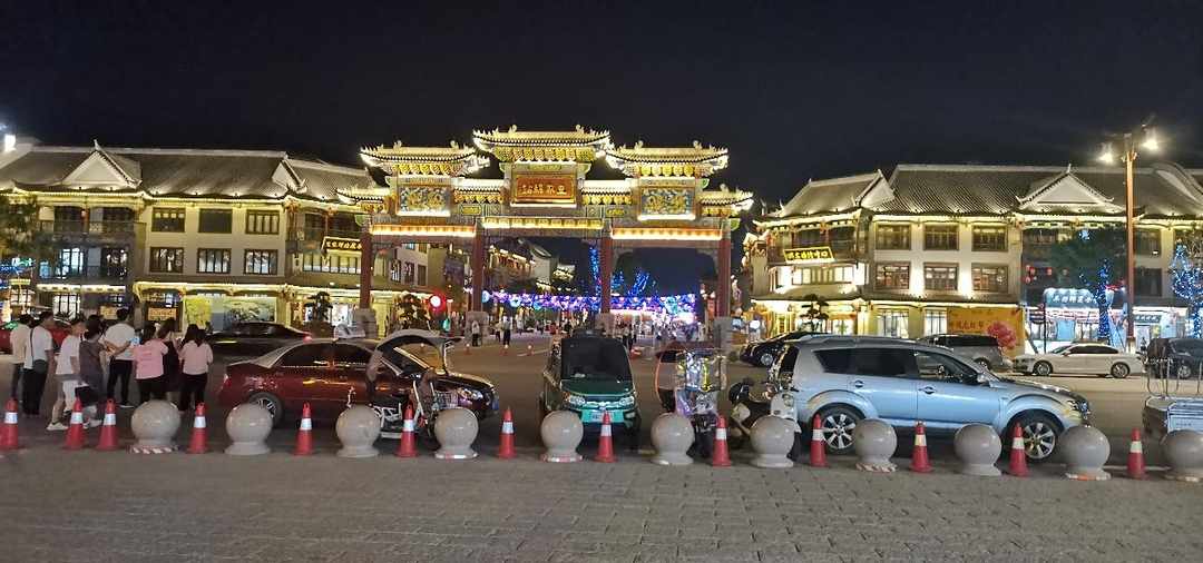 [图片]