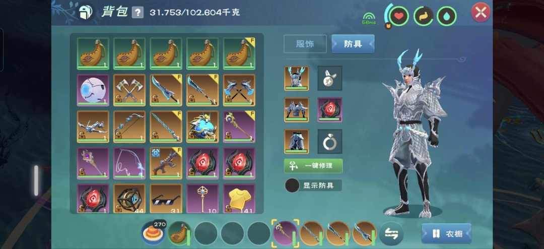 [图片]