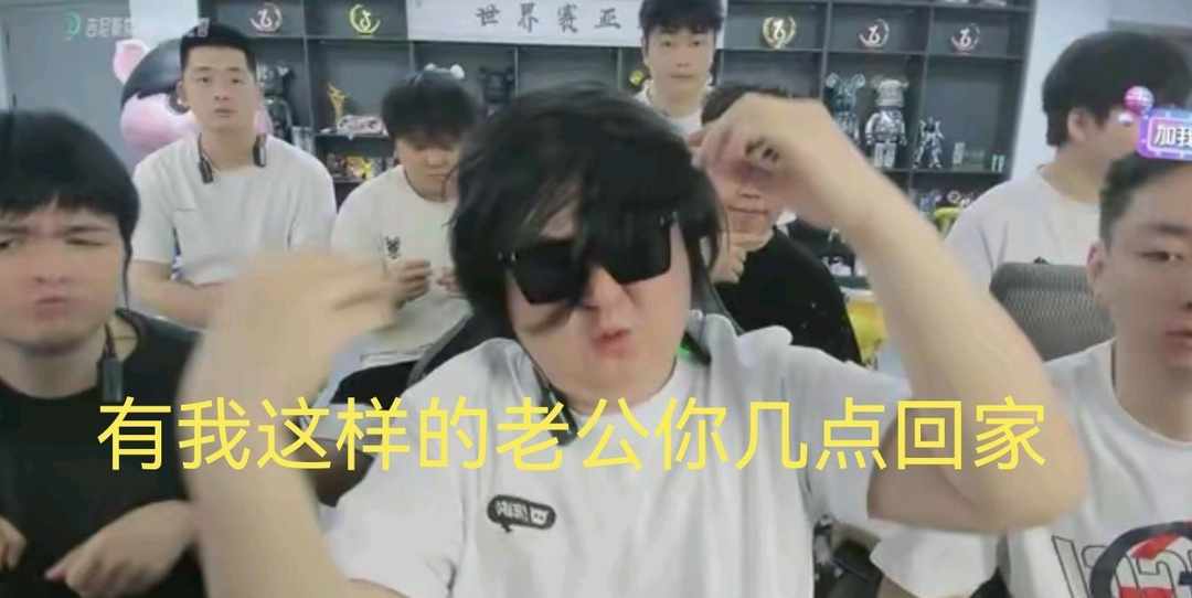 [图片]
