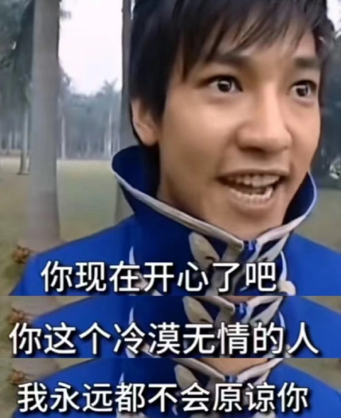 [图片]