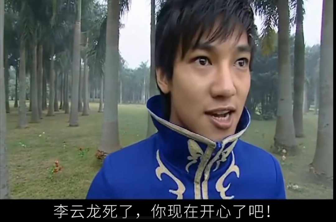 [图片]