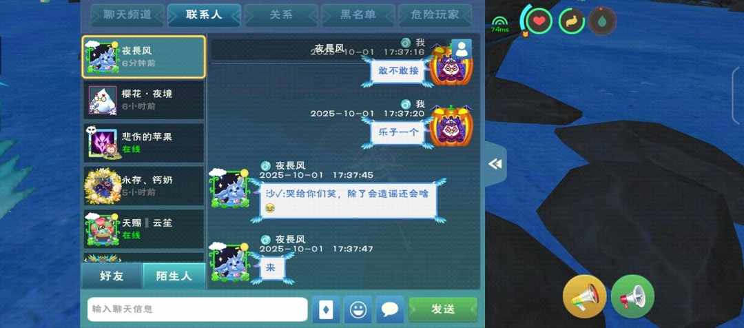 [图片]