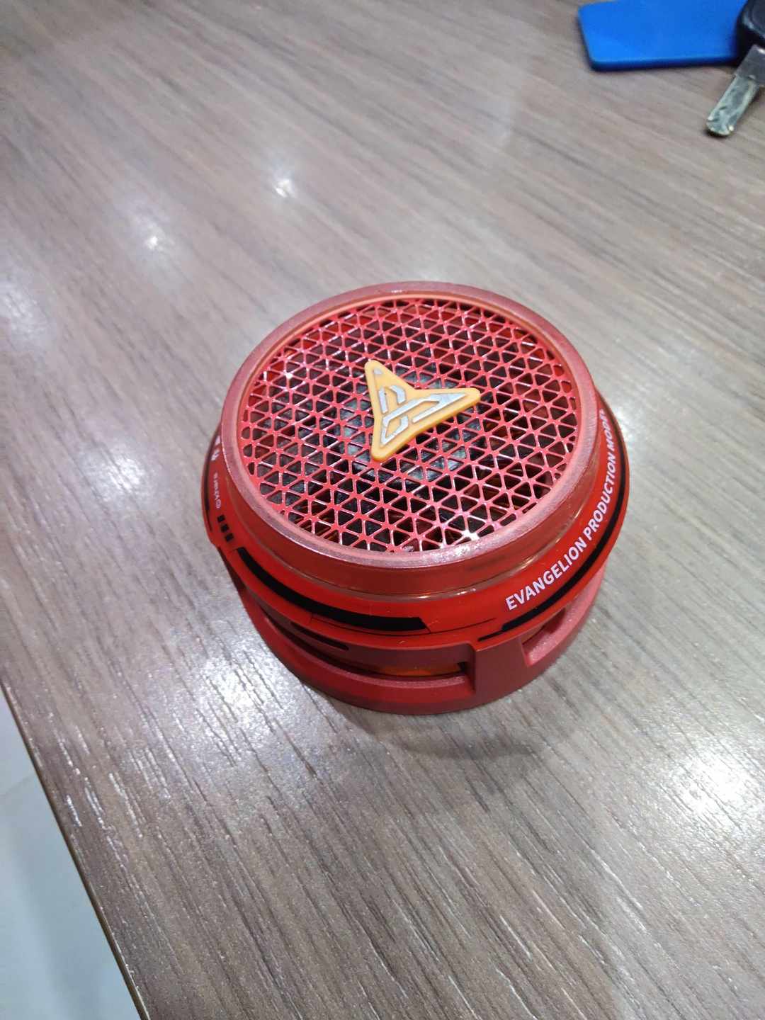 [图片]