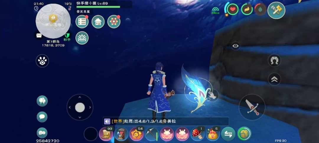 [图片]