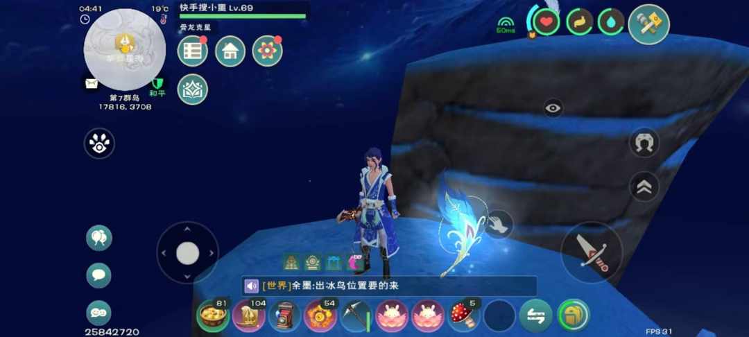 [图片]