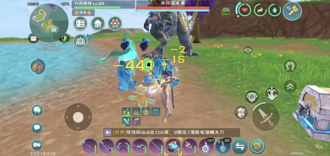 [图片]
