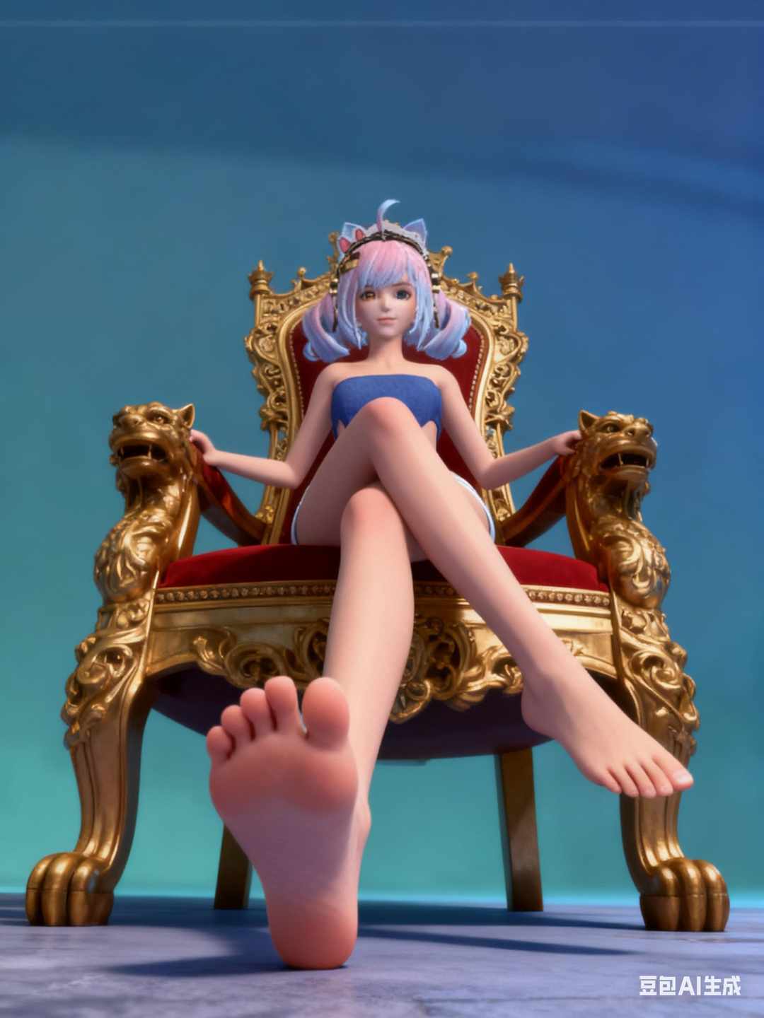 [图片]