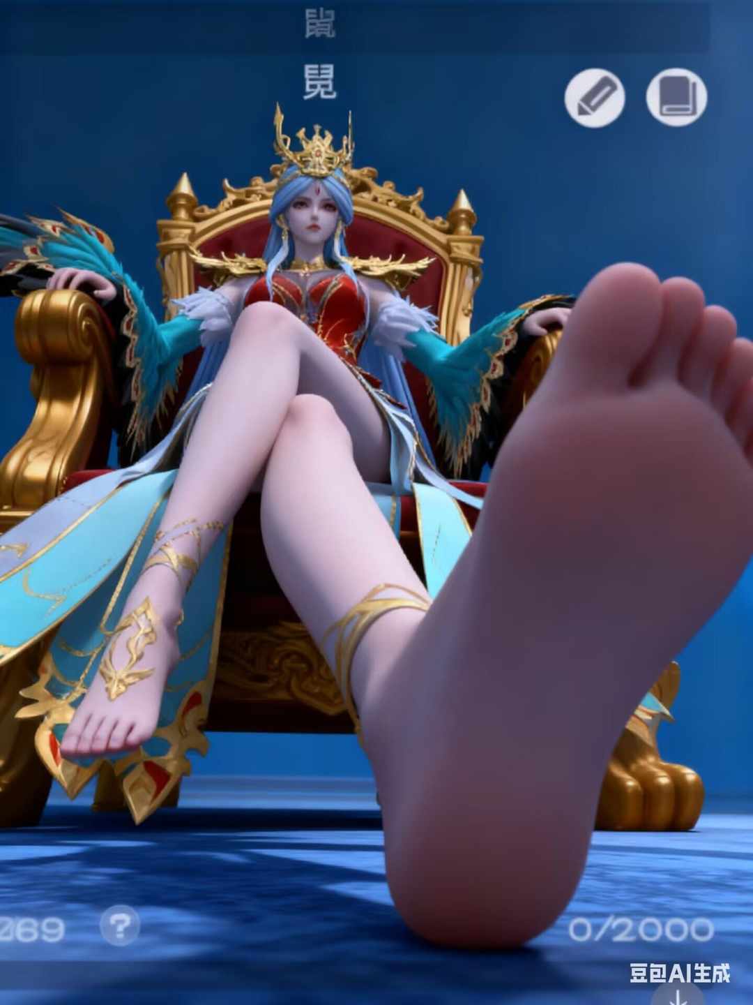 [图片]