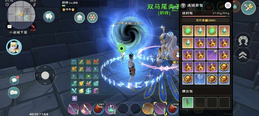 [图片]