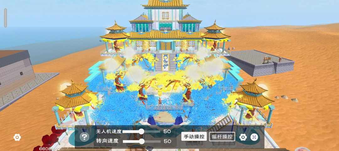 [图片]
