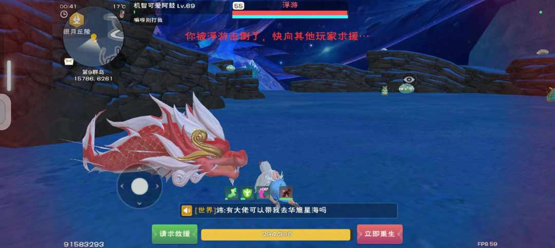 [图片]