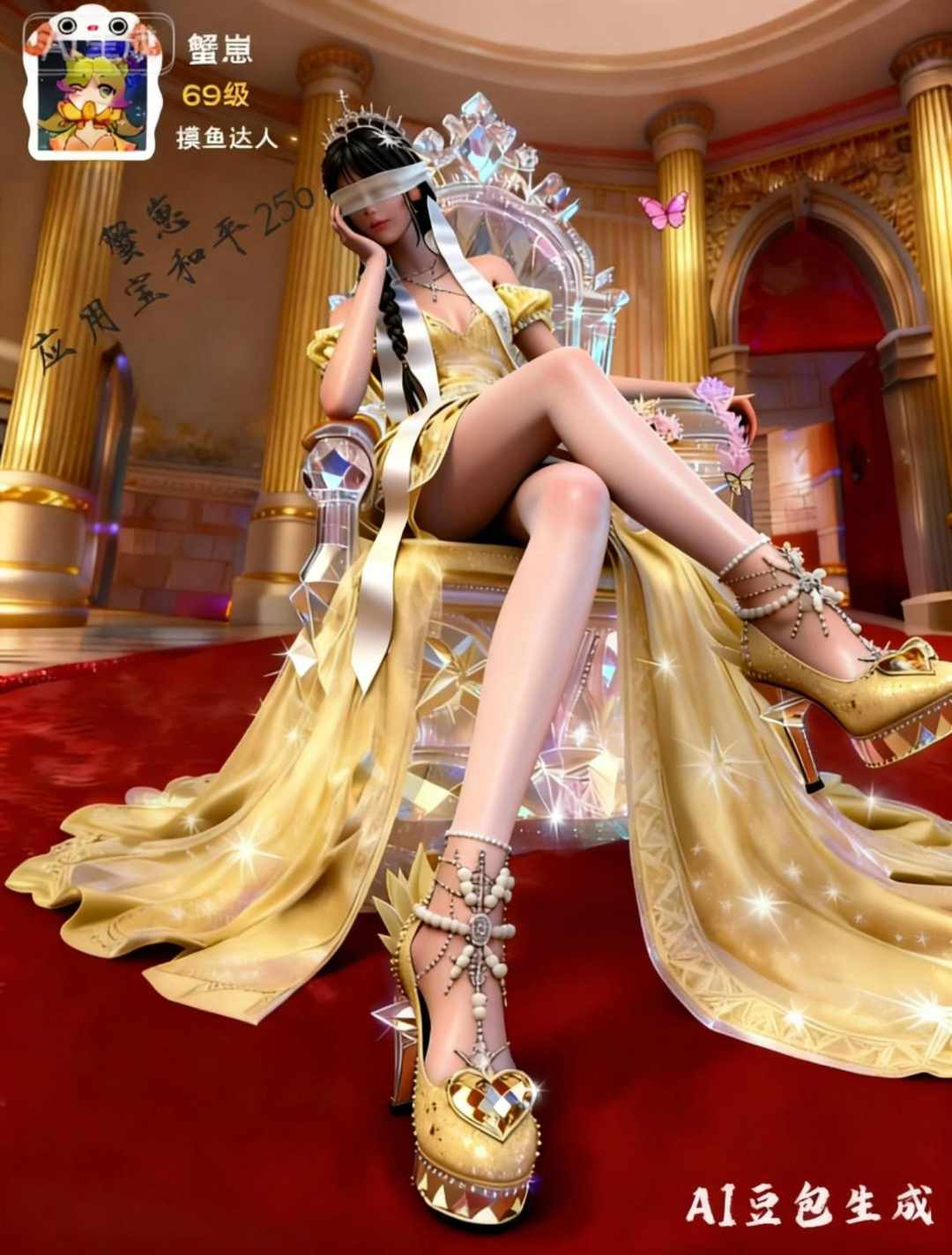 [图片]