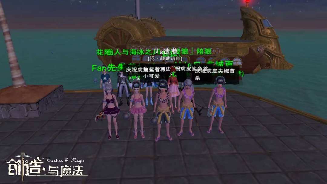 [图片]