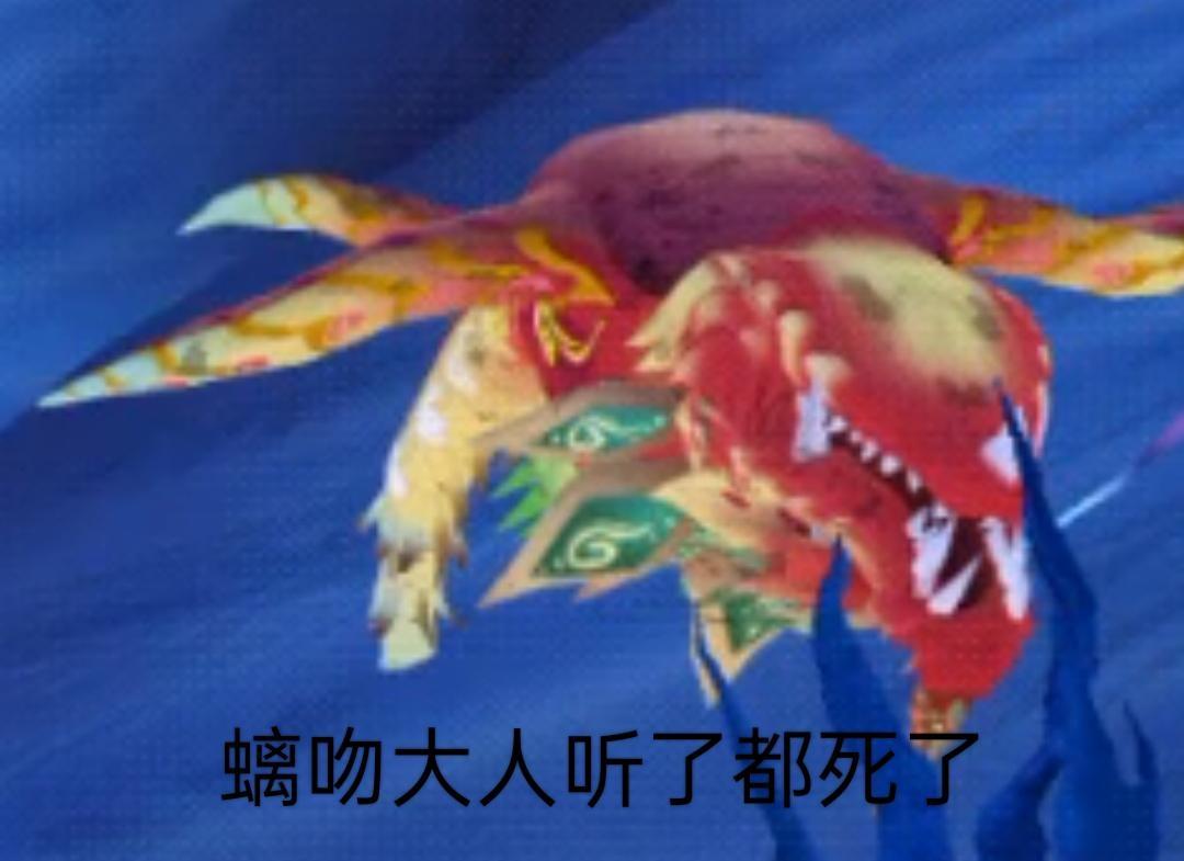 [图片]