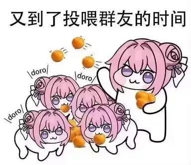 [图片]