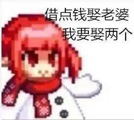 [图片]