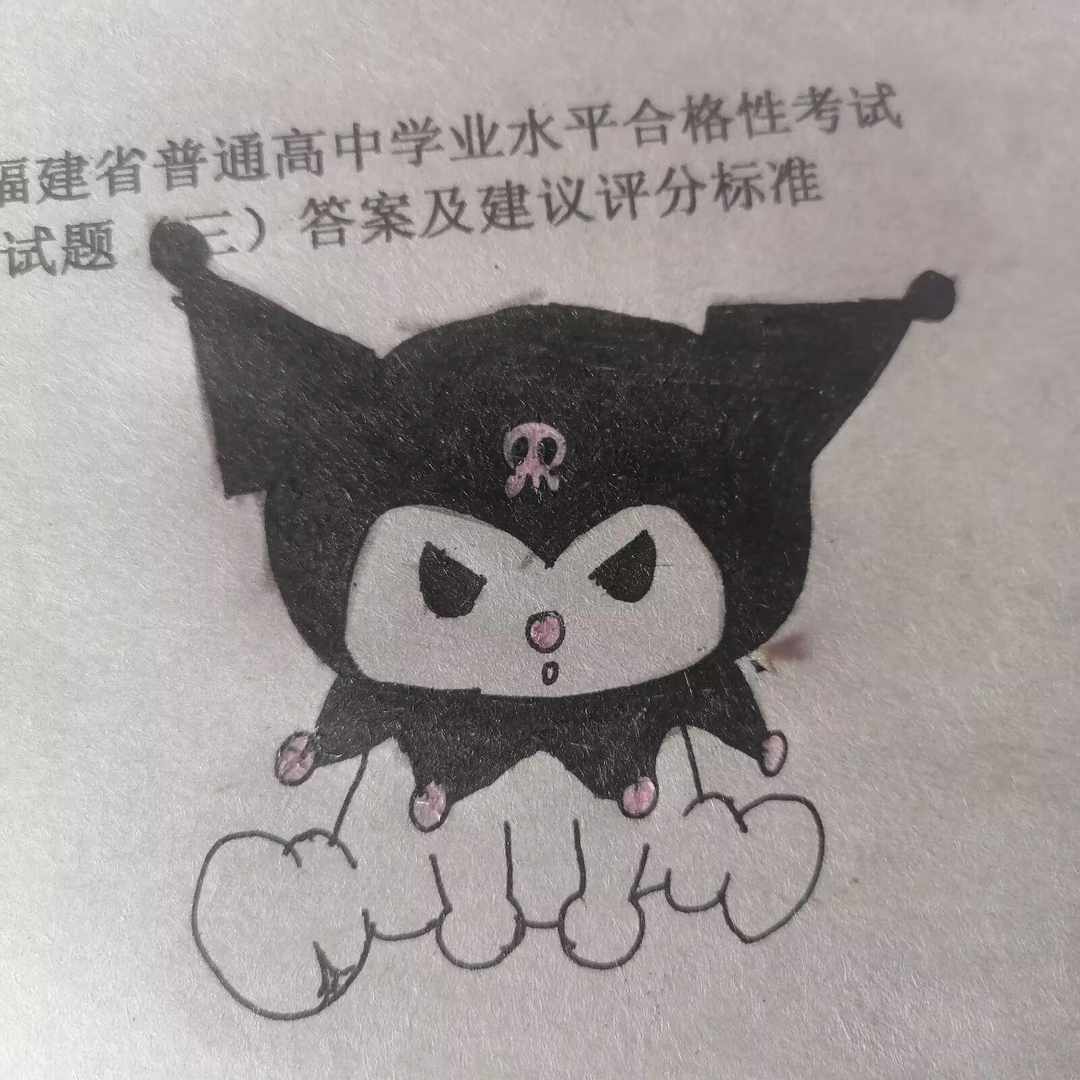 [图片]