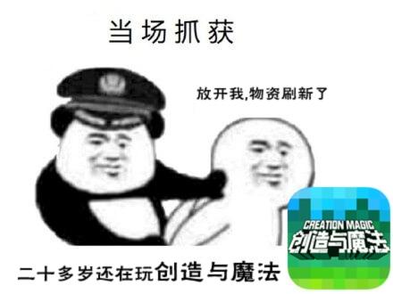 [图片]